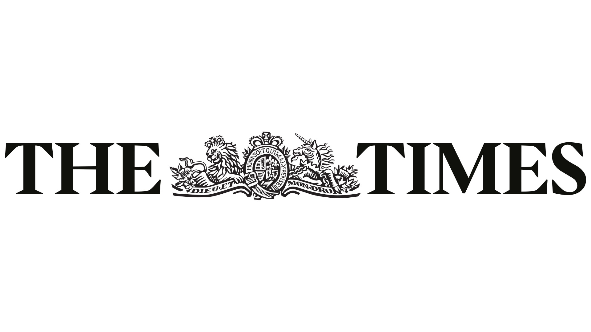 The Times