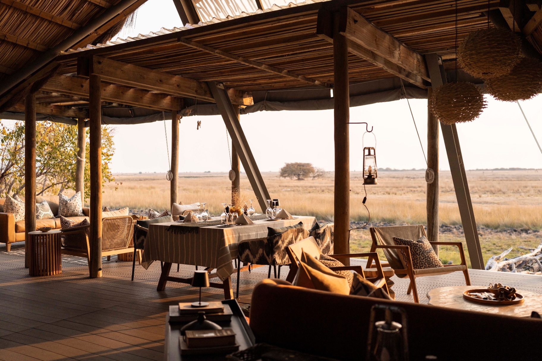 Ker & Downey Zambia